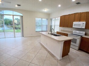 1171 W Magnolia Cir in Delray Beach, FL - Building Photo - Building Photo