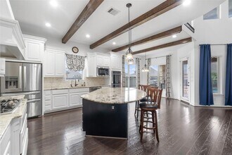 18007 Stari Most Ln in Houston, TX - Building Photo - Building Photo