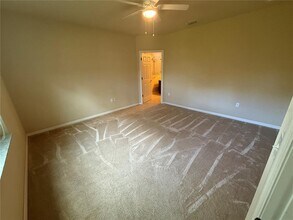 65 Pilgrim Dr in Palm Coast, FL - Building Photo - Building Photo