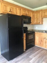6200 SW Chickadee St in Bentonville, AR - Building Photo - Building Photo