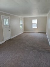 2506 28th St in Rock Island, IL - Building Photo - Building Photo