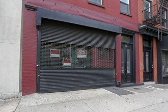 428 Atlantic Ave in Brooklyn, NY - Building Photo - Building Photo