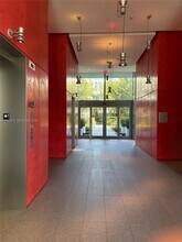 8701 Collins Ave in Surfside, FL - Building Photo - Building Photo