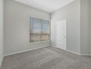 2003 Granite Park Ln in Rosenberg, TX - Building Photo - Building Photo