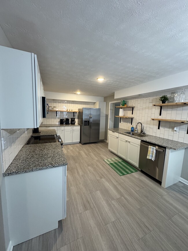 property at 523 Dudding Ave