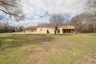 6600 Estados Dr in Allen, TX - Building Photo