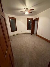 43 Alpha Rd, Unit Alpha Road in Boston, MA - Foto de edificio - Building Photo