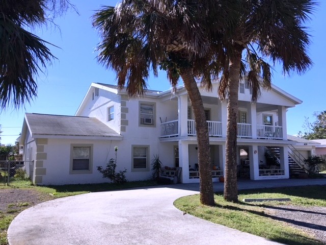 409 Harrison Ave in Cape Canaveral, FL - Building Photo - Other