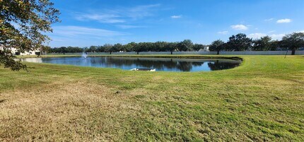 2857 Eastham Ln in Kissimmee, FL - Building Photo - Building Photo