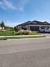 15625 Sacile LN in Bradenton, FL - Building Photo - Building Photo