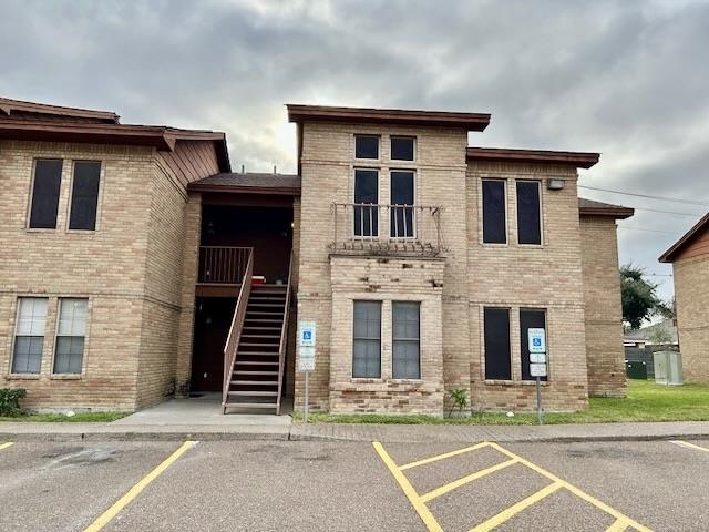 property at 1752 Tiara Trail