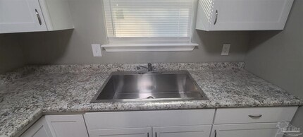 1365 Toni St in Pensacola, FL - Building Photo - Building Photo