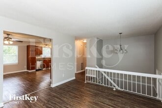 1231 Springhill Rd in Hanahan, SC - Building Photo - Building Photo