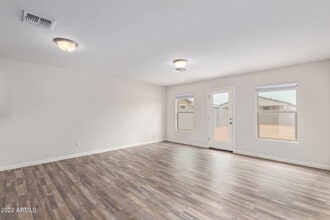 1060 Palo Verde Ave in Coolidge, AZ - Building Photo - Building Photo