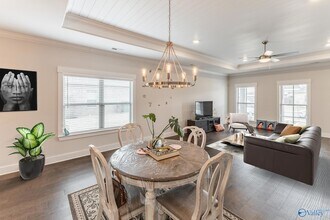 29931 Copperpenny Drive NW in Harvest, AL - Foto de edificio - Building Photo