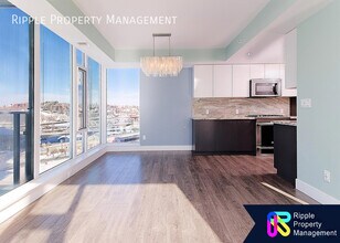 519 Riverfront Ave SE in Calgary, AB - Building Photo - Building Photo