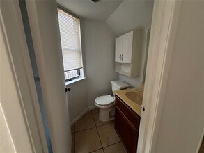 12413 Deer Falls Dr in Austin, TX - Building Photo - Building Photo