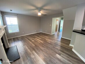 5408 Ibis Ct in Wilmington, NC - Building Photo - Building Photo