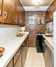 32 Irving St in Boston, MA - Building Photo - Building Photo