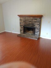 4127 Hickory Ln in Ladson, SC - Building Photo - Building Photo