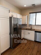 21382 E Alyssa Rd in Queen Creek, AZ - Building Photo - Building Photo