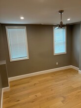43-43A Cottage St in Boston, MA - Building Photo - Building Photo