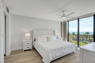 5061 N Hwy A1A in Fort Pierce, FL - Building Photo - Building Photo