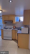 1535 K St SE in Washington, DC - Building Photo - Building Photo