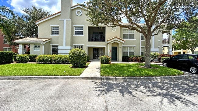 property at 140 SW Peacock Blvd