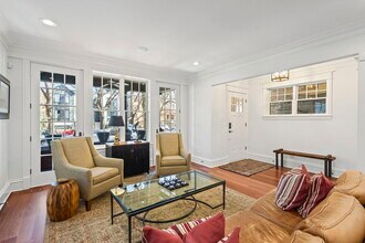 4322 N Hermitage Ave in Chicago, IL - Building Photo - Building Photo