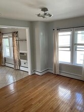 50 Magnolia St in New Britain, CT - Building Photo - Building Photo