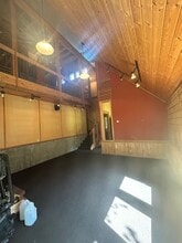 957 N Shoshone Loop in Hamilton, MT - Building Photo - Building Photo