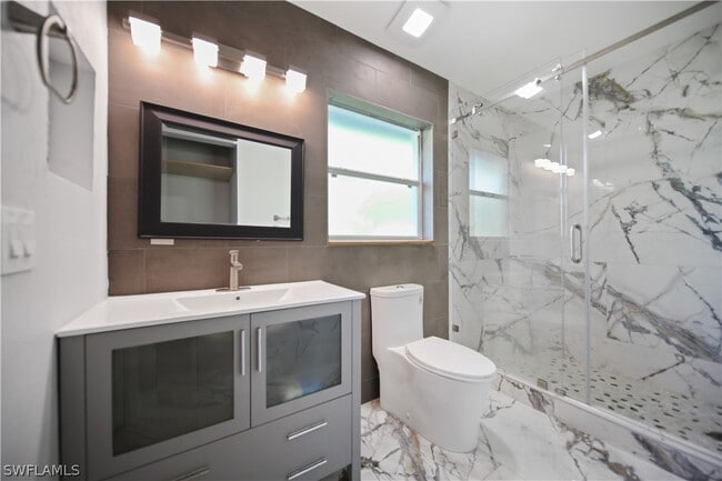 property at 390 35th Ave NE