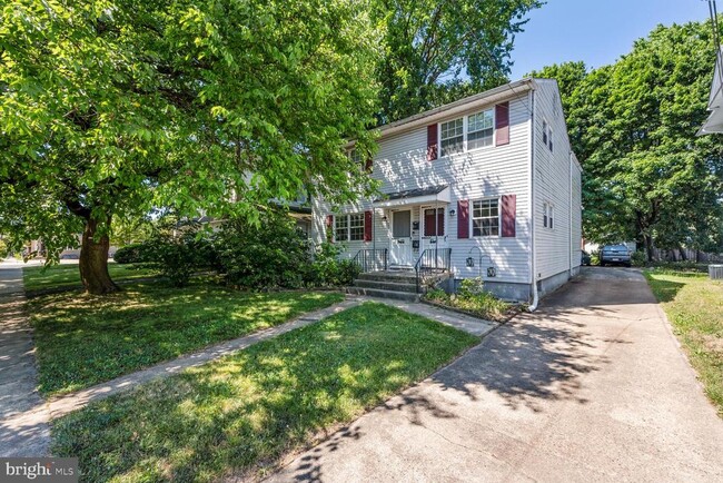 430 Richey Ave