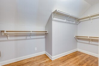 1801 Shackleford Rd in Nashville, TN - Building Photo - Building Photo