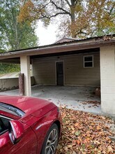 2863 Licking Rd in Zanesville, OH - Building Photo - Building Photo