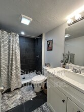 36 Roxbury St in Worcester, MA - Foto de edificio - Building Photo