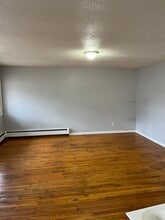 Garden Apartments in Utica, NY - Building Photo - Building Photo