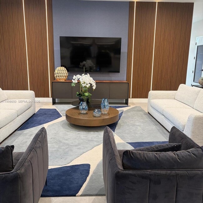 23320 SW 127th Ct in Homestead, FL - Building Photo - Building Photo