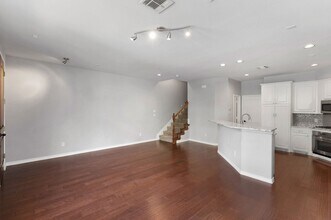 5750 Baltic Blvd in Plano, TX - Building Photo - Building Photo