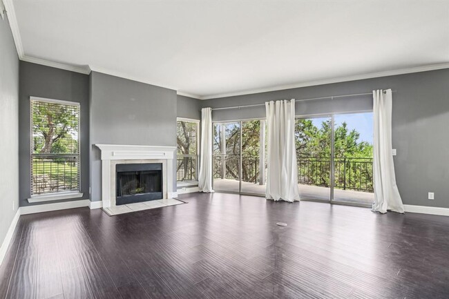 6000-22 Shepherd Mountain Cove