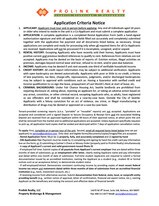 5269 Brooklyn Ave NE in Seattle, WA - Building Photo