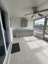 169 Golf Club Ln in Venice, FL - Foto de edificio - Building Photo
