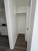 834-846 N Davidson Ave in San Bernardino, CA - Building Photo - Building Photo