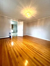 140 Market St in New Britain, CT - Building Photo - Building Photo