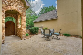 15 Cobble Gate Pl in Spring, TX - Building Photo - Building Photo