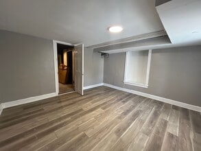 1012 Evans St in Bethlehem, PA - Building Photo - Building Photo