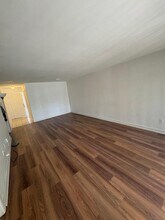 1501 Crescent in Lake Park, FL - Building Photo - Building Photo