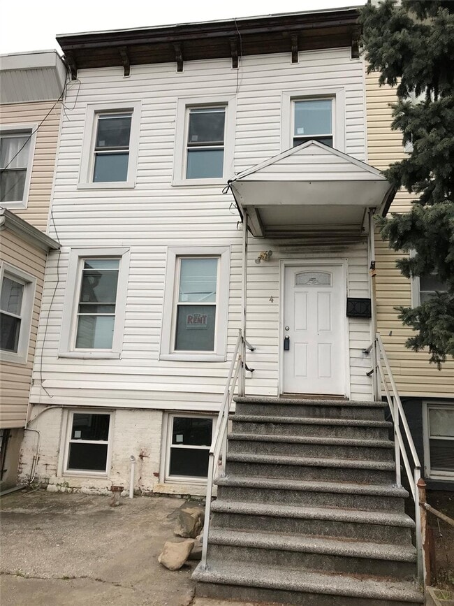 property at 65 Palisade Ave