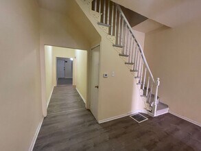 1434 Aisquith St in Baltimore, MD - Building Photo - Building Photo